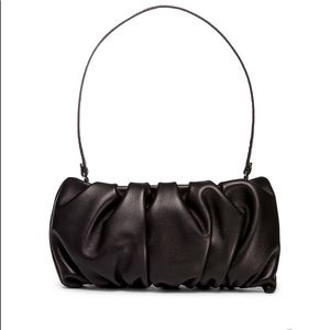 STAUD Bean Bag. NWOT